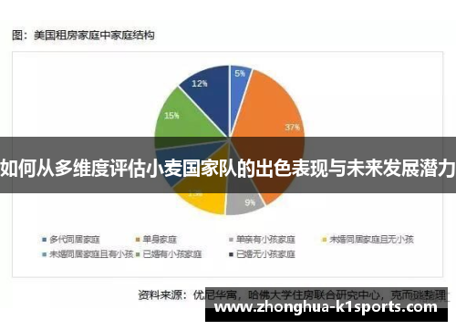 如何从多维度评估小麦国家队的出色表现与未来发展潜力