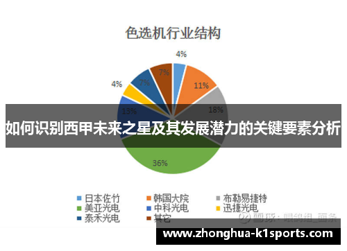 如何识别西甲未来之星及其发展潜力的关键要素分析