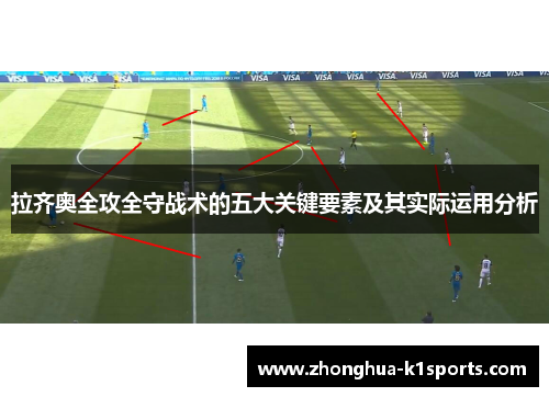 拉齐奥全攻全守战术的五大关键要素及其实际运用分析