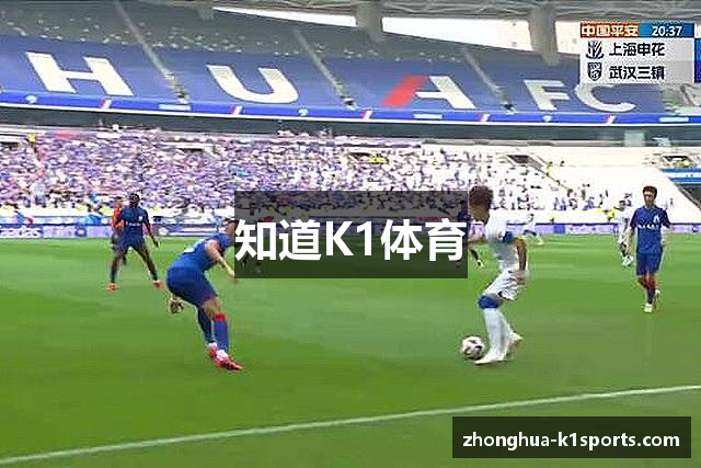 知道K1体育